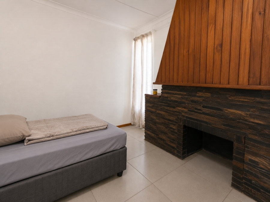 17 Bedroom Property for Sale in Universitas Free State